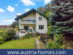 austria-homes-sankt jakob im walde-8255-20250920224746-0024901028_240.jpg